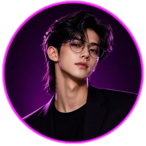 Kevin Nugraha